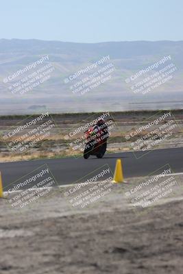 media/Oct-12-2025-CRA (Sun) [[e621380112]]/Around the Pits/